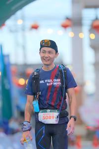 BIB: 5089
                            <button type="button" onclick="openModal(21766480)" class="btn btn-primary btn-sm float-right btn-popup" data-toggle="modal" data-target=".modal-high-quality">
                        <i class="fas fa-shopping-cart"></i> Add to Cart
                    </button>
                                            <button type="button" onclick="isThisMe(21766480, true)" class="btn btn-success btn-sm float-right btn-popup btn-isme hidden" data-toggle="tooltip" data-placement="bottom" title="นี่คือรูปของคุณใช่ไหม คลิกที่นี่เพื่อเอาเข้าอัลบั้ม">
                        <i class="fas fa-plus"></i> Add to album
                    </button>
                    <button type="button" onclick="isThisMe(21766480, false)" class="btn btn-warning btn-sm float-right btn-popup btn-isnotme hidden">
                        <i class="fas fa-ban"></i> Remove from album
                    </button>